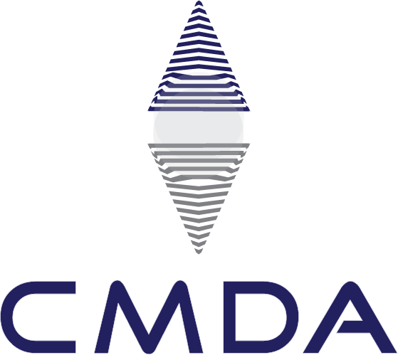 site-logo